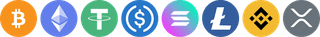 Fonctionnalités distinctives de trading algorithmique de Brume Rendion dans une interface moderne